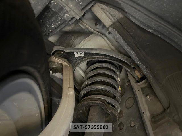 Toyota CROWN SEDAN 2015-03 6641411-19