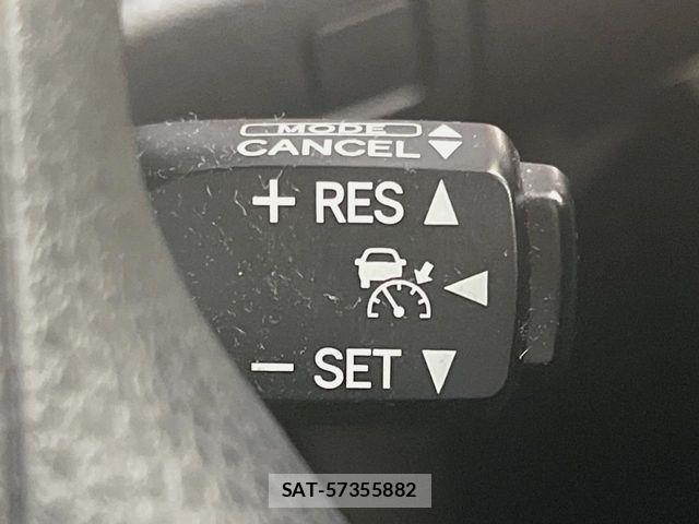 Toyota CROWN SEDAN 2015-03 6641411-6
