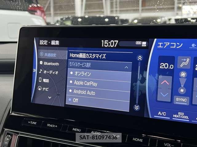 Toyota CROWN SEDAN 2021-03 6641405-9