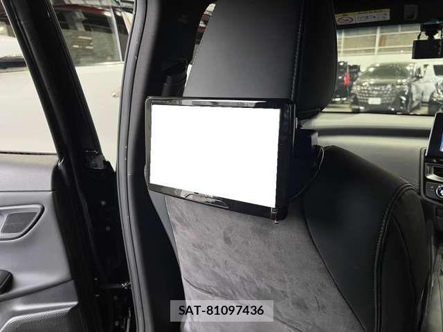 Toyota CROWN SEDAN 2021-03 6641405-7