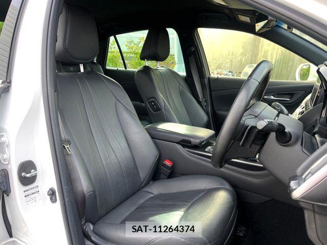 Toyota CROWN SEDAN 2020-12 6641399-11