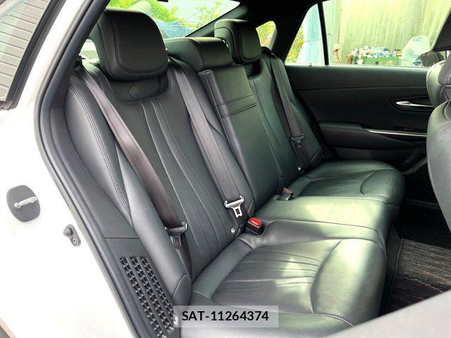 Toyota CROWN SEDAN 2020-12 6641399-12