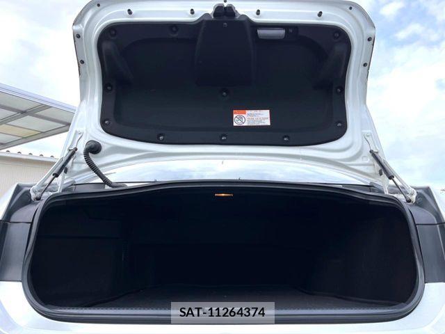 Toyota CROWN SEDAN 2020-12 6641399-13