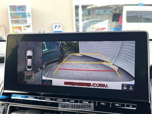 Toyota CROWN SEDAN 2020-12 6641399-4