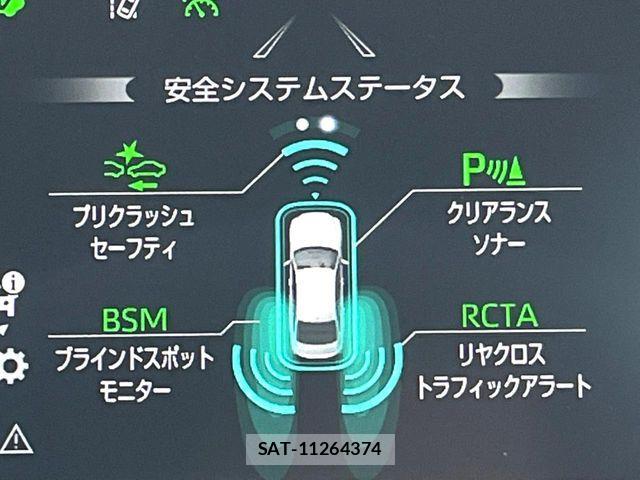 Toyota CROWN SEDAN 2020-12 6641399-5