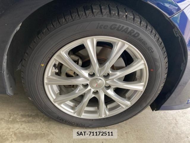 Toyota CROWN SEDAN 2019-01 6641410-8