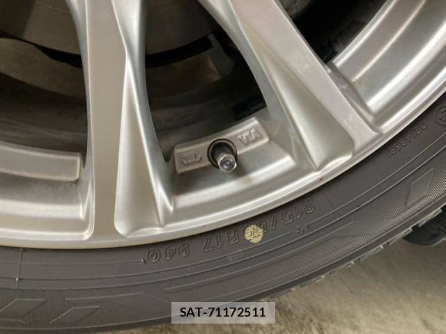 Toyota CROWN SEDAN 2019-01 6641410-9