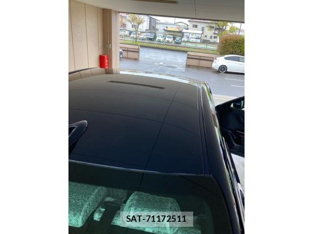 Toyota CROWN SEDAN 2019-01 6641410-10