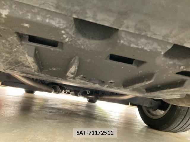 Toyota CROWN SEDAN 2019-01 6641410-12