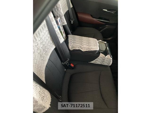 Toyota CROWN SEDAN 2019-01 6641410-13