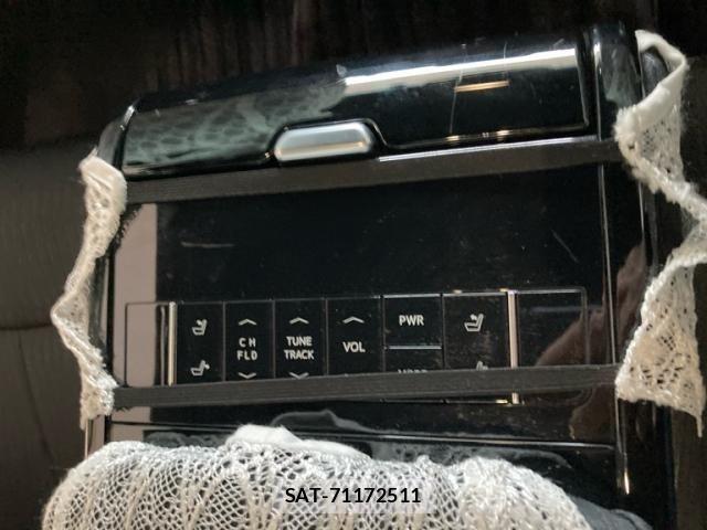 Toyota CROWN SEDAN 2019-01 6641410-15