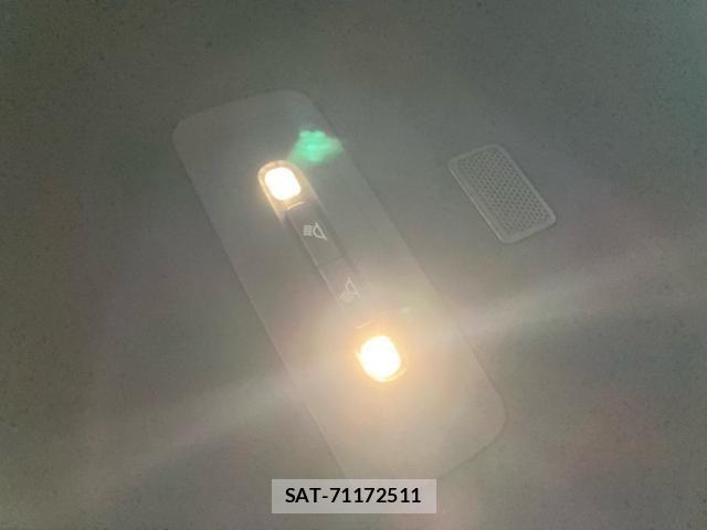 Toyota CROWN SEDAN 2019-01 6641410-17