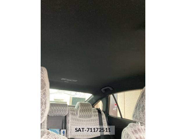 Toyota CROWN SEDAN 2019-01 6641410-19