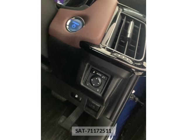 Toyota CROWN SEDAN 2019-01 6641410-23
