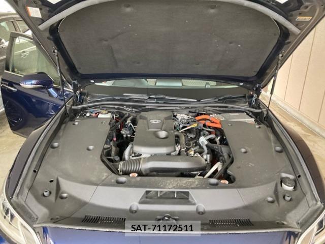 Toyota CROWN SEDAN 2019-01 6641410-25
