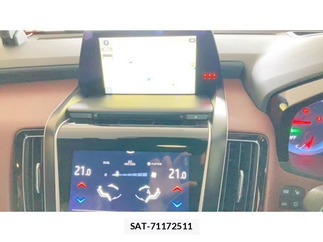Toyota CROWN SEDAN 2019-01 6641410-26