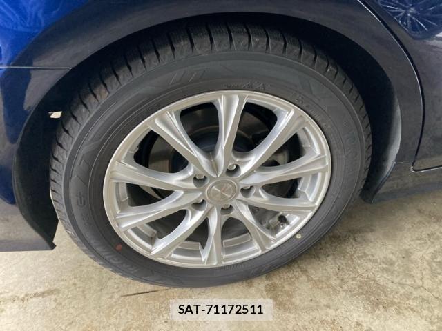Toyota CROWN SEDAN 2019-01 6641410-5