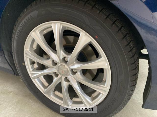 Toyota CROWN SEDAN 2019-01 6641410-6