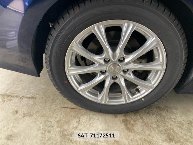Toyota CROWN SEDAN 2019-01 6641410-7