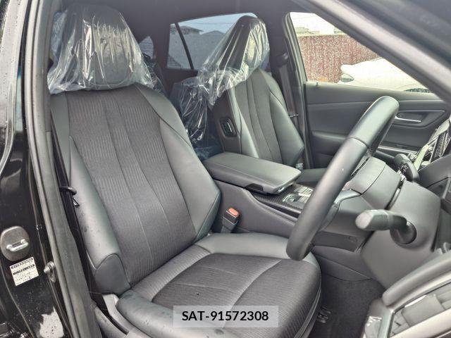 Toyota CROWN SEDAN 2021-06 6670972-10
