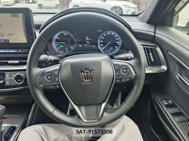 Toyota CROWN SEDAN 2021-06 6670972-11
