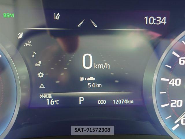 Toyota CROWN SEDAN 2021-06 6670972-12