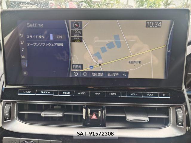 Toyota CROWN SEDAN 2021-06 6670972-13