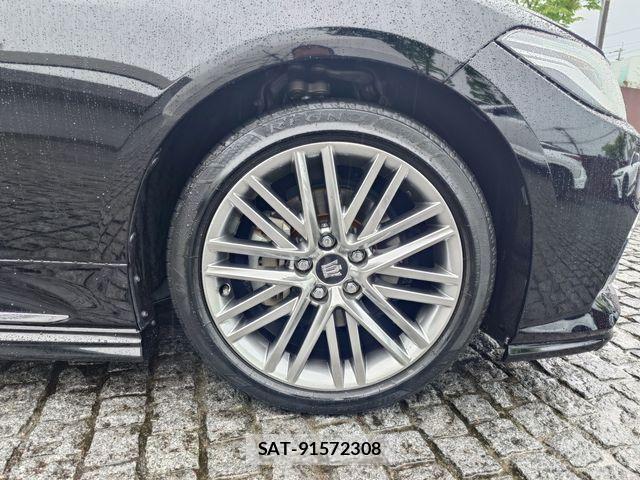 Toyota CROWN SEDAN 2021-06 6670972-6