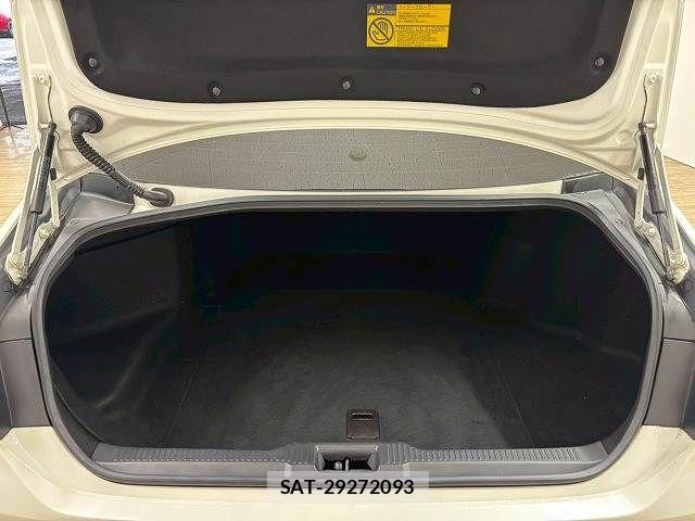 Toyota CROWN SEDAN 2018-09 6670974-12