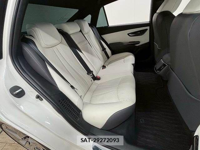 Toyota CROWN SEDAN 2018-09 6670974-5
