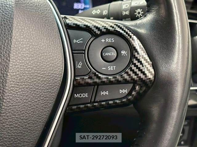 Toyota CROWN SEDAN 2018-09 6670974-6