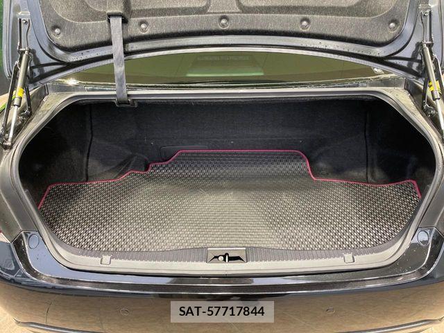Toyota CROWN SEDAN 2013-03 6670980-10