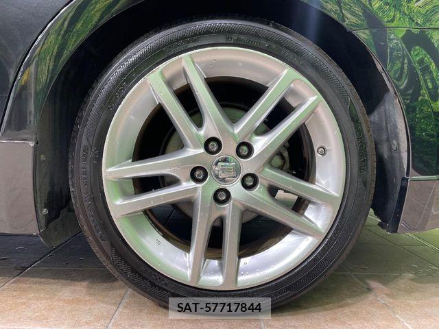Toyota CROWN SEDAN 2013-03 6670980-13