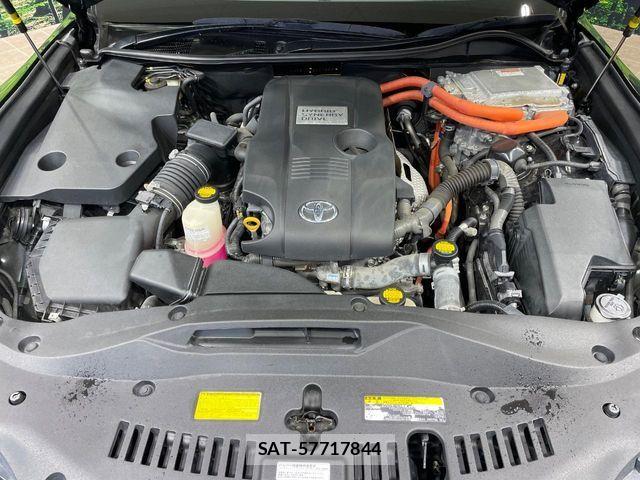Toyota CROWN SEDAN 2013-03 6670980-18