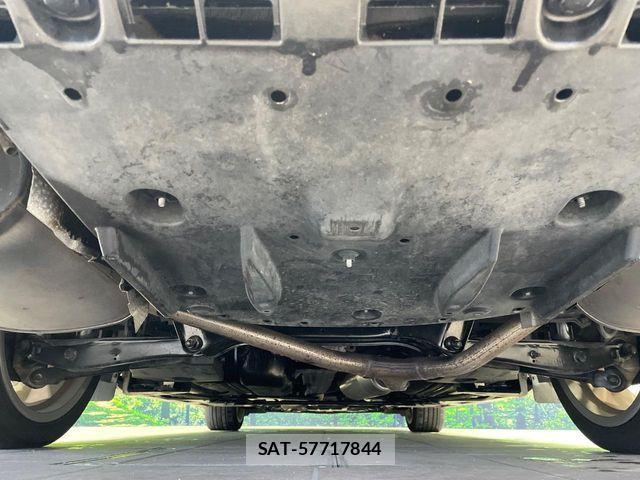 Toyota CROWN SEDAN 2013-03 6670980-19