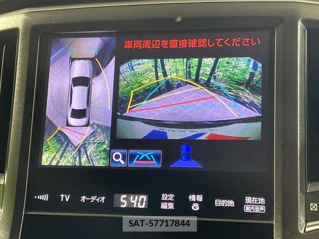 Toyota CROWN SEDAN 2013-03 6670980-4