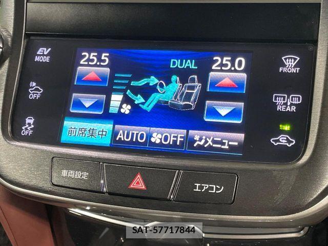Toyota CROWN SEDAN 2013-03 6670980-7