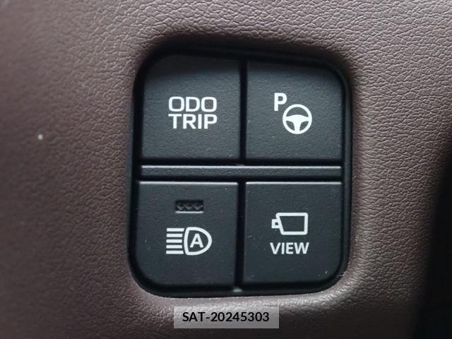 Toyota CROWN SEDAN 2018-11 6670976-9