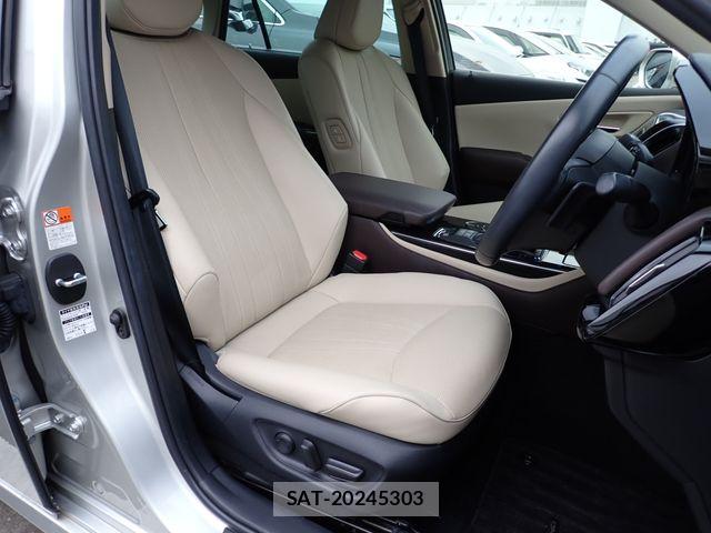 Toyota CROWN SEDAN 2018-11 6670976-13