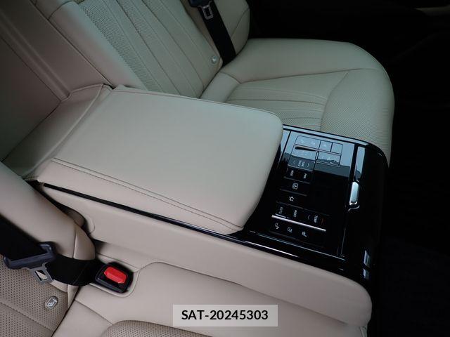 Toyota CROWN SEDAN 2018-11 6670976-15