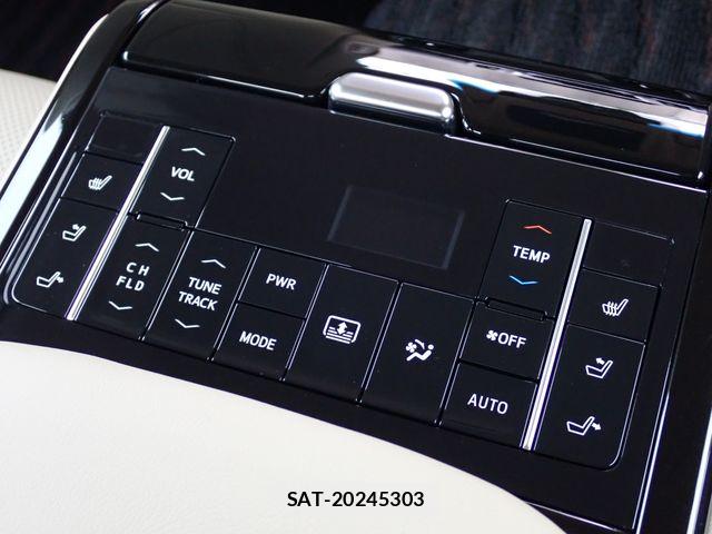 Toyota CROWN SEDAN 2018-11 6670976-16
