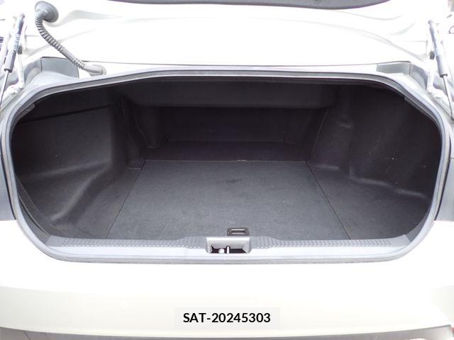 Toyota CROWN SEDAN 2018-11 6670976-17