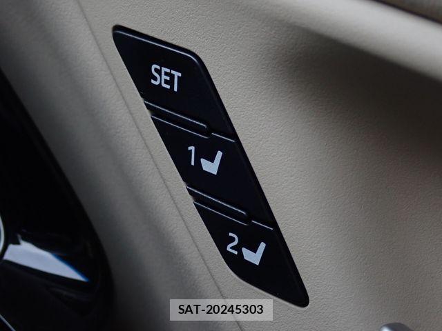 Toyota CROWN SEDAN 2018-11 6670976-21