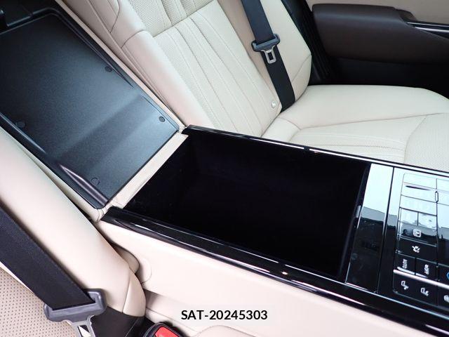 Toyota CROWN SEDAN 2018-11 6670976-23