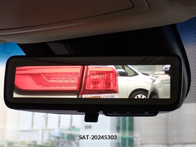 Toyota CROWN SEDAN 2018-11 6670976-24