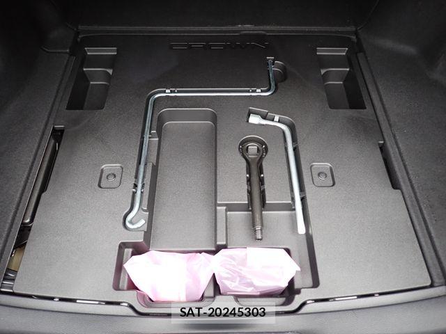 Toyota CROWN SEDAN 2018-11 6670976-27