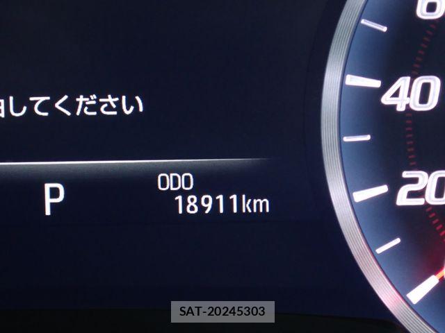 Toyota CROWN SEDAN 2018-11 6670976-29