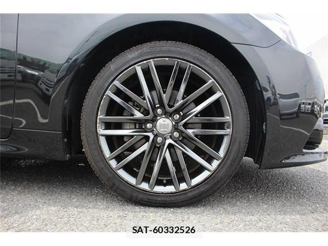 Toyota CROWN SEDAN 2015-02 6670982-15