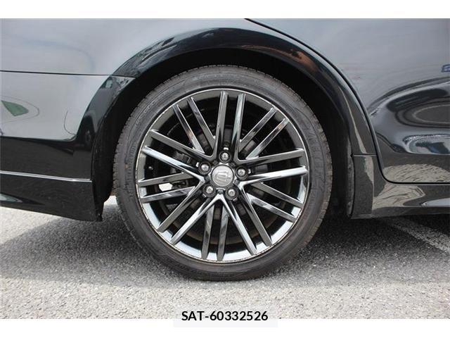 Toyota CROWN SEDAN 2015-02 6670982-18