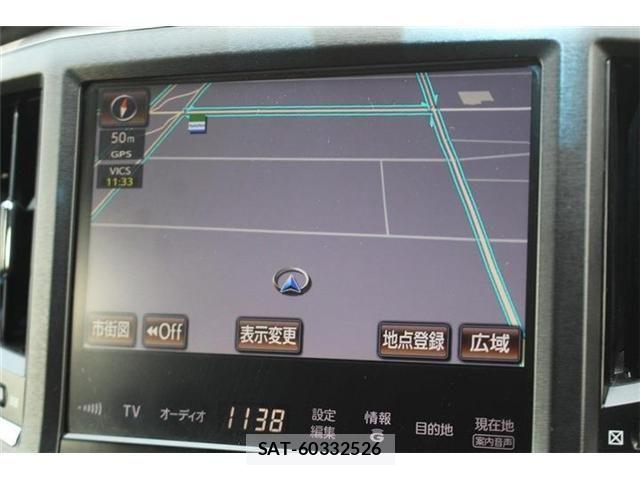 Toyota CROWN SEDAN 2015-02 6670982-1
